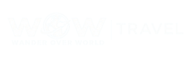 Wow Travel